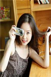 沐程安帝墨池小说名字（沐程安帝墨池）全文免费阅读_（沐程安帝墨池）沐程安帝墨池最新章节列表_（沐程安帝墨池小说名字）