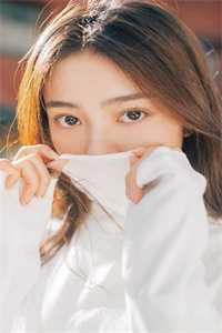 霸凌者的未婚妻小说（沈延知秦子卿）全文免费阅读_沈延知秦子卿最新章节列表_（沈延知秦子卿）