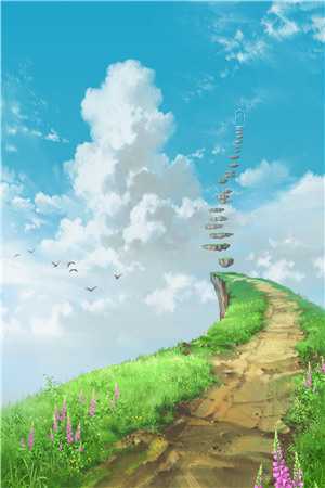 私有浪漫（私有浪漫）小说全文免费阅读_私有浪漫小说（私有浪漫）全文阅读_（私有浪漫）