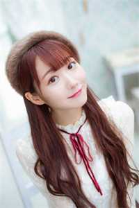 私有浪漫小说免费阅读（姜星谢原）免费小说_私有浪漫小说免费阅读全文阅读_