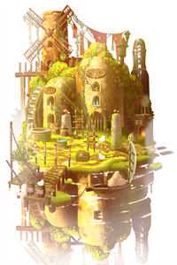 25631245宁凝徐蔚霖小说全文章节免费阅读_宁凝徐蔚霖最新章节列表_（宁凝徐蔚霖）