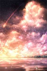 43221312沈苏禾萧墨寒小说免费阅读完整版全文_沈苏禾萧墨寒最新章节列表_（沈苏禾萧墨寒）