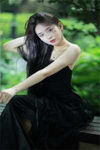 老公竟是千亿大佬战胤(海彤战胤)全文免费阅读_老公竟是千亿大佬战胤(海彤战胤)全文阅读_（海彤战胤）