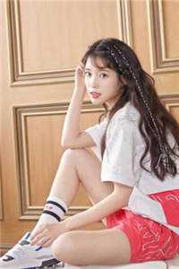 重生：风起2000小说（陆青云林若岚）小说_重生：风起2000小说最新章节阅读