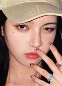 顶流不爱了（姜棠封廷江）全文免费阅读_（姜棠封廷江）顶流不爱了全文阅读顶流不爱了