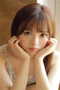 （温知羽霍司砚）温知羽霍司砚小说免费阅读无弹窗_（温知羽霍司砚）温知羽霍司砚最新章节列表（温知羽霍司砚）