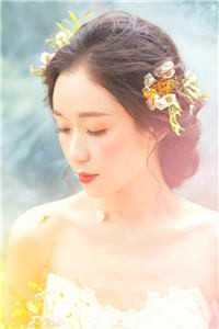 霍太太她又奶又萌（温知羽霍司砚）全文免费阅读_ (霍太太她又奶又萌全文免费阅读无弹窗)温知羽霍司砚最新章节列表_（温知羽霍司砚）