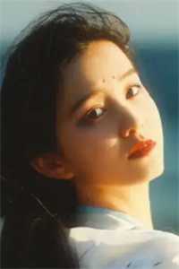 原是缘浅小说 (林阮顾旻行)全文免费阅读无弹窗_ (原是缘浅小说全文免费阅读)林阮顾旻行最新章节列表（林阮顾旻行）