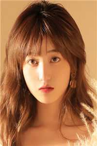 施凤阳张思蕾(施凤阳张思蕾)全文免费阅读_施凤阳张思蕾全文阅读_（施凤阳张思蕾）