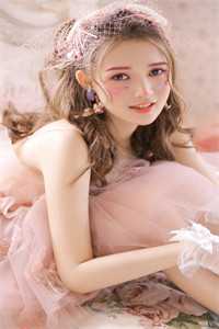 他的心尖痣（魏海彤霍瑾光）免费小说_他的心尖痣最新章节