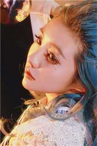 林见瑶傅宴辞小说名字 (林见瑶傅宴辞)全文免费阅读无弹窗_林见瑶傅宴辞小说最新章节列表_（林见瑶傅宴辞）