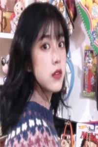 原是缘浅小说林阮顾旻行（原是缘浅小说林阮顾旻行）全文免费阅读无窗弹_原是缘浅小说林阮顾旻行最新章节列表_（林阮顾旻行）