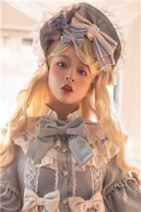 原是缘浅小说林阮顾旻行全文免费阅读大结局_（原是缘浅小说林阮顾旻行）原是缘浅小说林阮顾旻行最新章节列表（林阮顾旻行）