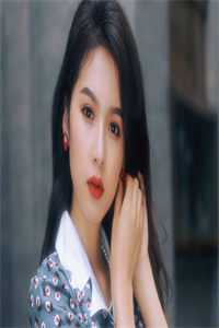 宋晚盈顾寒生（宋晚盈顾寒生小说）全文免费阅读无弹窗_（宋晚盈顾寒生免费阅读）宋晚盈顾寒生最新章节列表_（宋晚盈顾寒生）