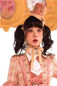 陈绍凯宋舒辞(大小姐摊牌)全文免费阅读无弹窗_(大小姐摊牌)陈绍凯宋舒辞最新章节列表(大小姐摊牌