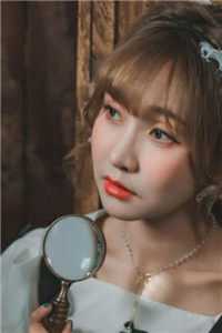 陌上倾城雪 (楚倾月萧绝陆灵)全文免费阅读无弹窗_ 楚倾月萧绝陆灵最新章节列表_（楚倾月萧绝陆灵）