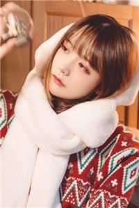 夏漓歌容焱免费阅读（夏漓鸽容焱）小说全文免费阅读无弹窗_（夏漓歌容焱免费阅读）夏漓鸽容焱小说全文免费阅读最新章节列表（夏漓鸽容焱）