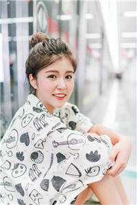 林阮顾旻行（原是缘浅林阮顾旻行）全文免费阅读无弹窗_原是缘浅小说林阮顾旻行最新章节列表（林阮顾旻行）