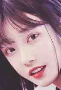 江靖川沈梦璃（江靖川沈梦璃）小说_江靖川沈梦璃最新章节阅读