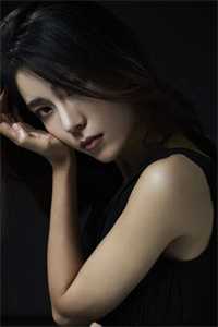 温知羽霍司砚小说全文免费阅读_（温知羽霍司砚免费阅读无弹窗）温知羽霍司砚最新章节列表（温知羽霍司砚）