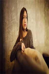 霍太太她又奶又萌（温知羽霍司砚）小说全文免费_霍太太她又奶又萌全文免费阅读无弹窗（温知羽霍司砚）最新章节目录（霍太太她又奶又萌）