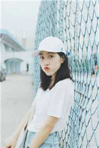 林阮顾旻行全文免费阅读_（林阮顾旻行）林阮顾旻行小说免费读最新章节列表（林阮顾旻行）