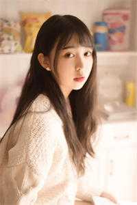 霍太太她又奶又萌小说全文免费（温知羽霍司砚）阅读无弹_（温知羽霍司砚）霍太太她又奶又萌免费阅读最新章节列表_（温知羽霍司砚）