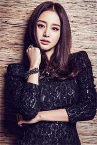 温知羽霍司砚全文免费阅读_（温知羽霍司砚免费阅读无弹窗）温知羽霍司砚最新章节列表（温知羽霍司砚）