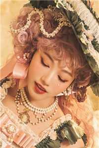 温知羽霍司砚（温知羽霍司砚小说）全文免费阅读无弹窗_（温知羽霍司砚免费阅读无弹窗）温知羽霍司砚最新章节列表_（温知羽霍司砚免费阅读无弹窗）