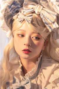 温知羽霍司砚(霍太太她又奶又萌)全文免费阅读无弹窗_（温知羽霍司砚）霍太太她又奶又萌最新章节列表_（霍太太她又奶又萌）