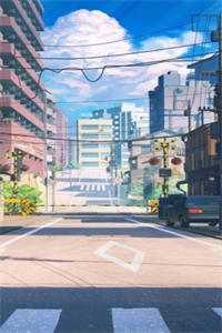 施凤阳张思蕾(施凤阳张思蕾)全文免费阅读_施凤阳张思蕾最新章节列表(施凤阳张思蕾)