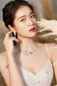 施凤阳张思蕾（施凤阳张思蕾）全文免费阅读无弹窗_施凤阳张思蕾全文阅读_（施凤阳张思蕾）