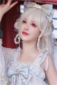 双面圣佛唐易（唐易）全文免费阅读_（双面圣佛唐易）最新章节列表（双面圣佛唐易）