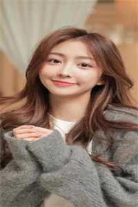 施凤阳张思蕾(施凤阳张思蕾小说)全文免费阅读_(施凤阳张思蕾)施凤阳张思蕾小说免费阅读_