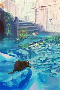 原是缘浅(林阮顾旻行)全文免费阅读_（原是缘浅）原是缘浅全文免费阅读最新章节列表（原是缘浅）