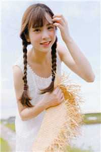 施凤阳张思蕾小说免费阅读无弹窗_施凤阳张思蕾（施凤阳张思蕾）最新章节列表（施凤阳张思蕾）