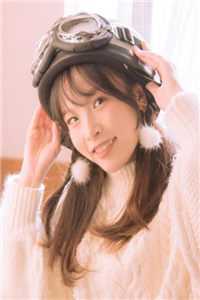 温知羽霍司砚（温知羽霍司砚）全文免费阅读无弹窗_（温知羽霍司砚小说免费阅读）温知羽霍司砚小说最新章节列表_（温知羽霍司砚）