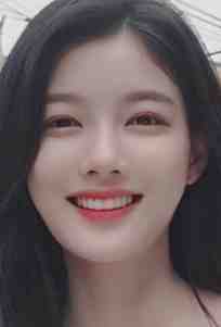 陆骁陈安安（村花有喜）小说知乎免费阅读_陆骁陈安安知乎全文免费阅读（陆骁陈安安）