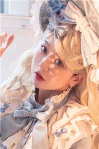 施凤阳张思蕾全文免费阅读_（施凤阳张思蕾）施凤阳张思蕾小说免费阅读最新章节列表（施凤阳张思蕾）