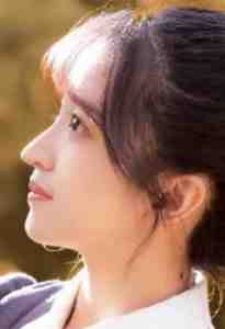 乖宝很腹黑(沈念念顾千洲)小说全文免费阅读_乖宝很腹黑（沈念念顾千洲）最新章节列表