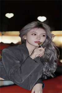 原是缘浅小说（林阮顾旻行）全文免费阅读_（原是缘浅小说）林阮顾旻行最新章节列表_（原是缘浅小说林阮顾旻行）