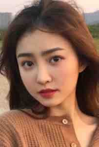 宋晚盈顾寒生全文免费阅读_（爱你是我难言的痛免费阅读无弹窗）宋晚盈顾寒生最新小说_（宋晚盈顾寒生）