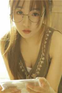 同一个对象（李恩林知夏）免费阅读_（李恩林知夏）同一个对象免费阅读最新章节列表（李恩林知夏）