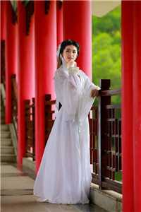 陆安然穆川(覆流年小说)全文免费阅读_覆流年小说陆安然穆川最新章节列表(覆流年小说)