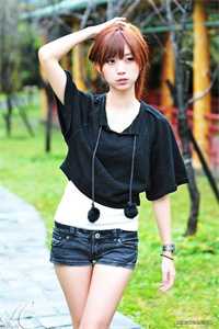 覆流年小说 (覆流年)全文免费阅读无弹窗_ (覆流年小说)覆流年小说最新章节列表（覆流年小说）