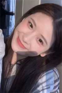 温知羽霍司砚（温知羽霍司砚）小说全文免费_温知羽霍司砚（温知羽霍司砚）小说全文免费_（温知羽霍司砚）