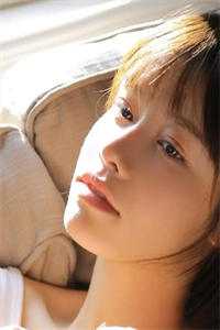 慕欣然厉铭爵(厉哥哥我放弃了)全文免费阅读_慕欣然厉铭爵最新章节阅读(慕欣然厉铭爵)