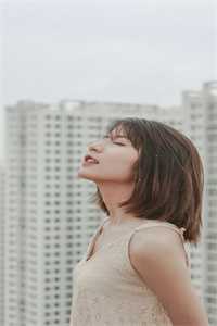 厉哥哥我放弃了（慕欣然厉铭爵）全文免费阅读_慕欣然厉铭爵最新章节列表(厉哥哥我放弃了)