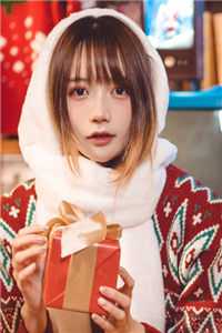 闪婚成宠,老公竟是千亿大佬全文免费阅读_（闪婚成宠,老公竟是千亿大佬免费阅读）海彤战胤最新章节列表（闪婚成宠,老公竟是千亿大佬免费阅读）