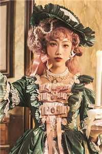 闪婚成宠,老公竟是千亿大佬全文免费阅读_（闪婚成宠,老公竟是千亿大佬免费阅读）海彤战胤最新章节列表（闪婚成宠,老公竟是千亿大佬免费阅读）